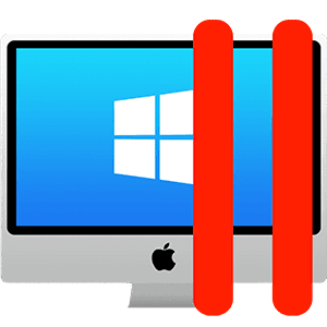 Parallels desktop 7 keygen for mac